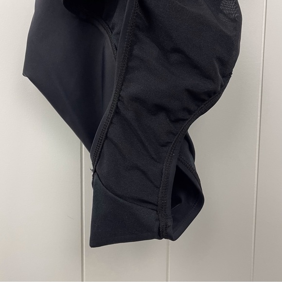 Terra & Sky One Piece Size 4X - Picture 6 of 12